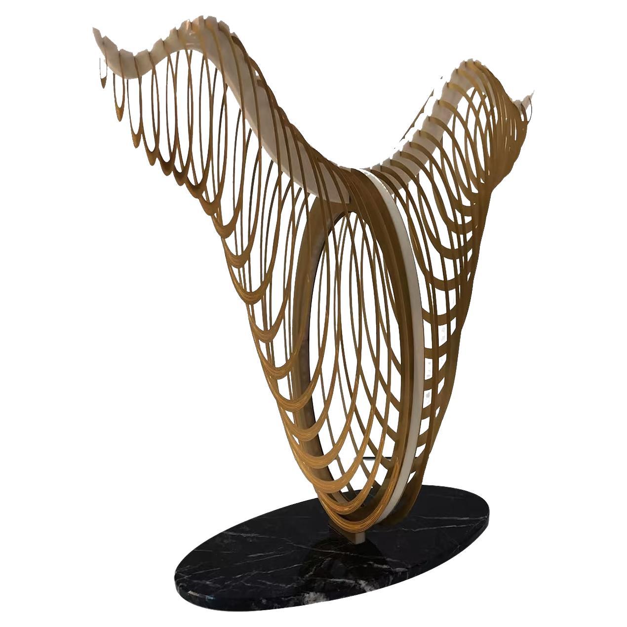 Athor led table lamp