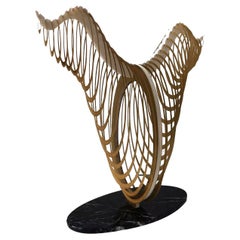 Athor led table lamp
