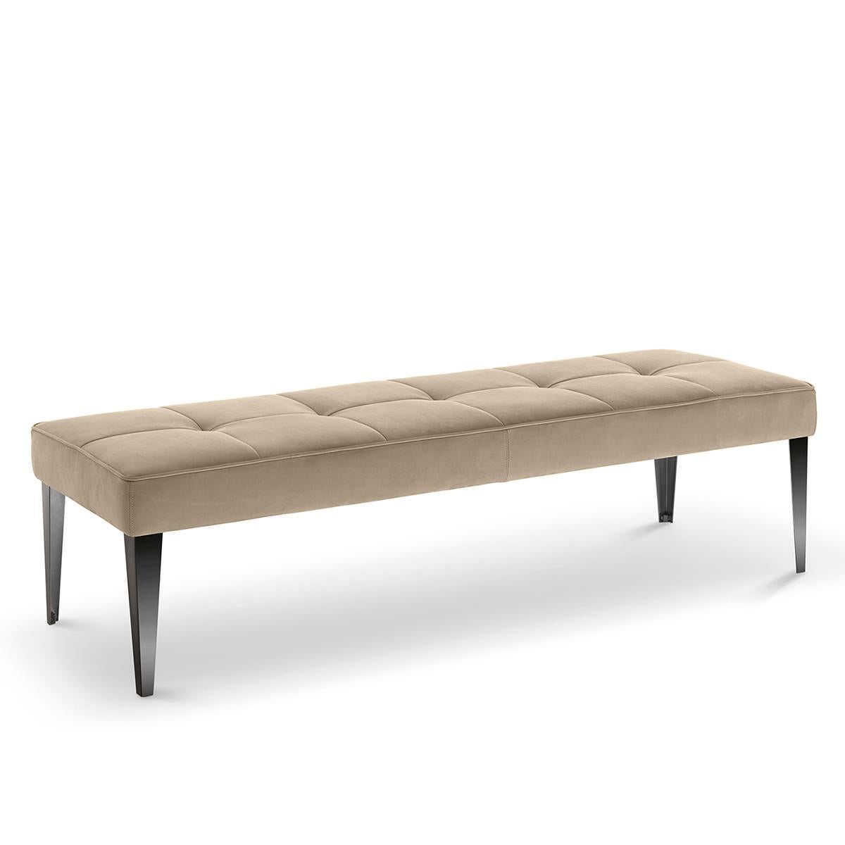 Atika Bench In New Condition For Sale In Paris, FR