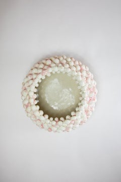 Atlantis Collection Centerpiece by Angeliki Stamatakou