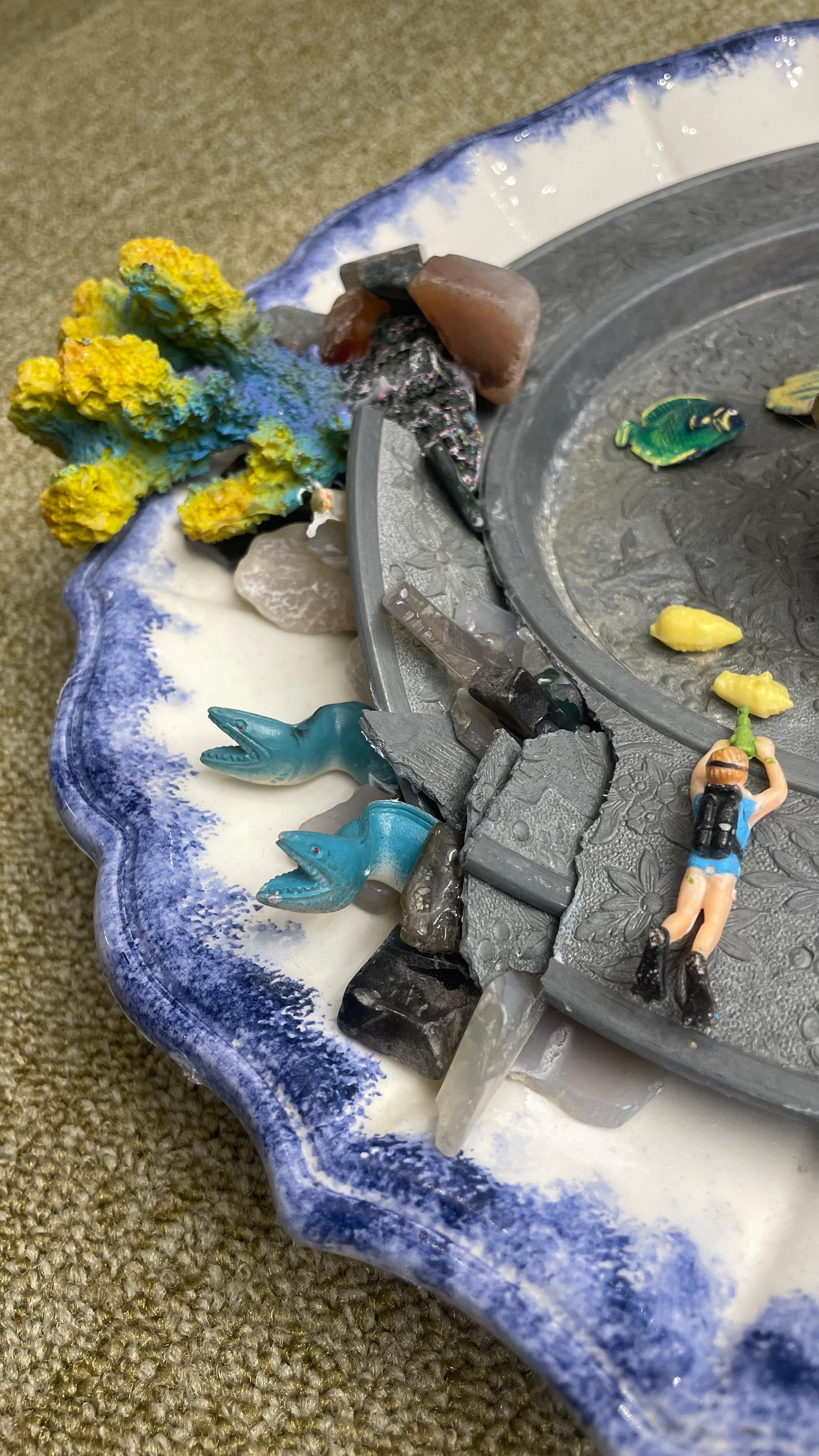 Autre atlantis en vente