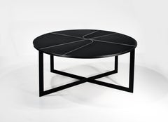 Atlas 75 Coffee Table by Atlas Project