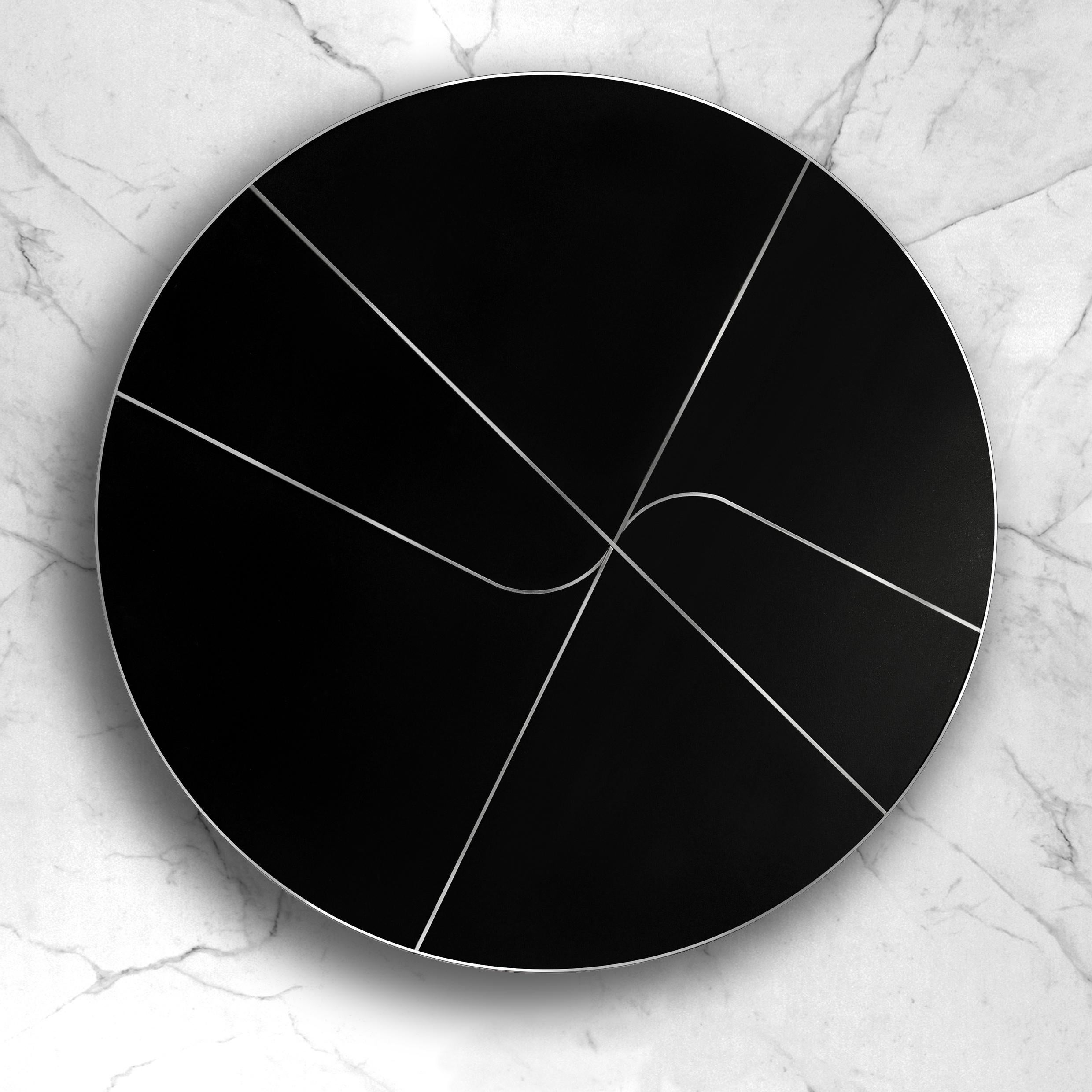 Autre Table basse Atlas 75 par Atlas Project en vente