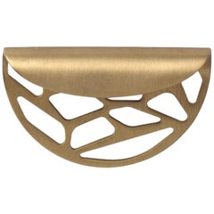 Atlas CM3009  Cabinet Hardware  Drawer Handle