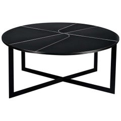 Atlas Coffee Table by Atlas Project
