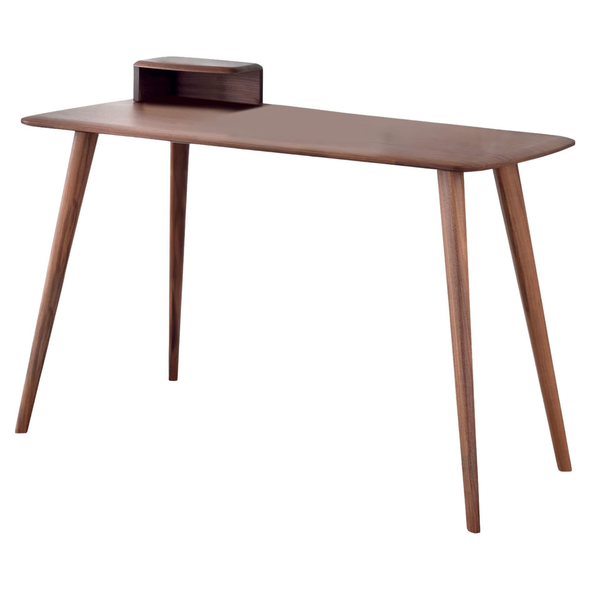 Pacini & Cappellini Desks and Writing Tables