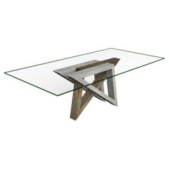 Dining Room Tables