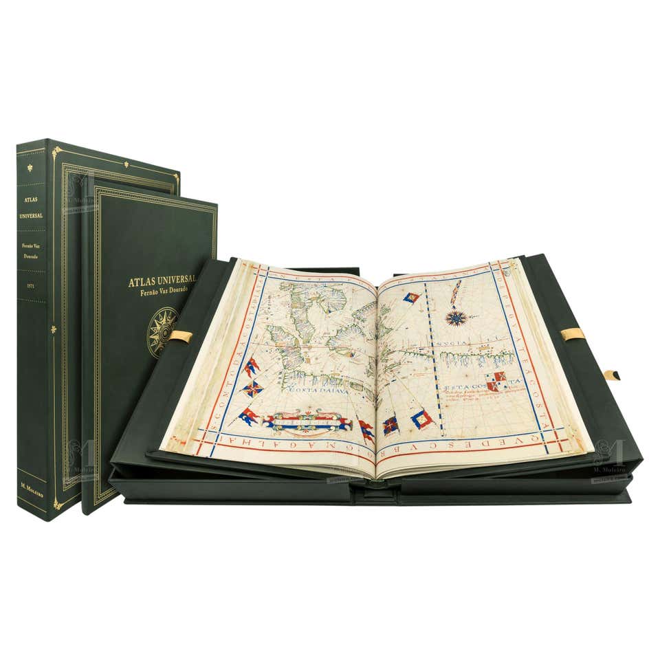 Seurat Catalog Raisonne, One of Only 50 Copies at 1stDibs