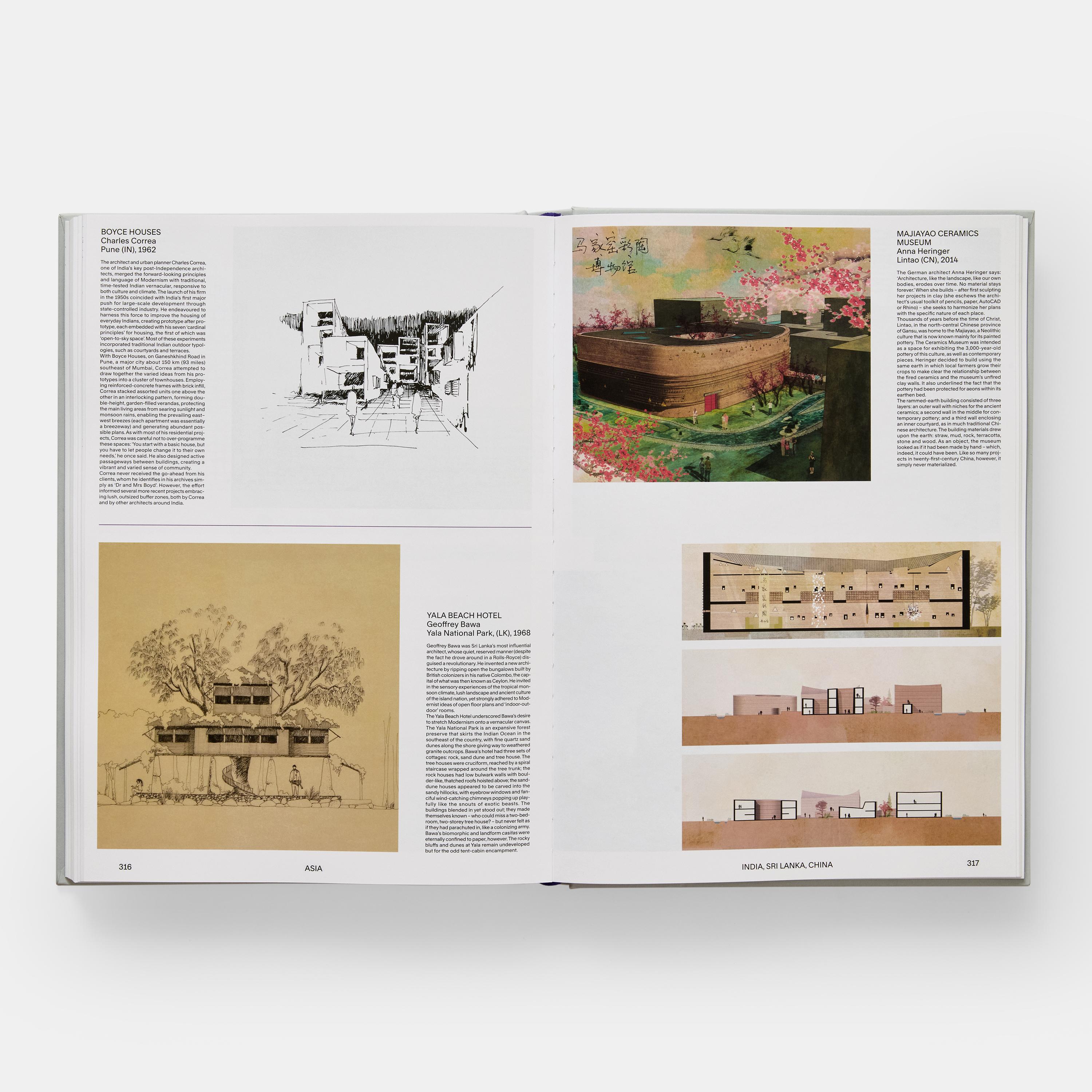 Atlas of Never Built Architecture For Sale 3