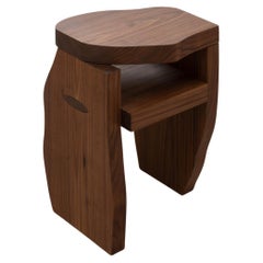 Atlas Stool