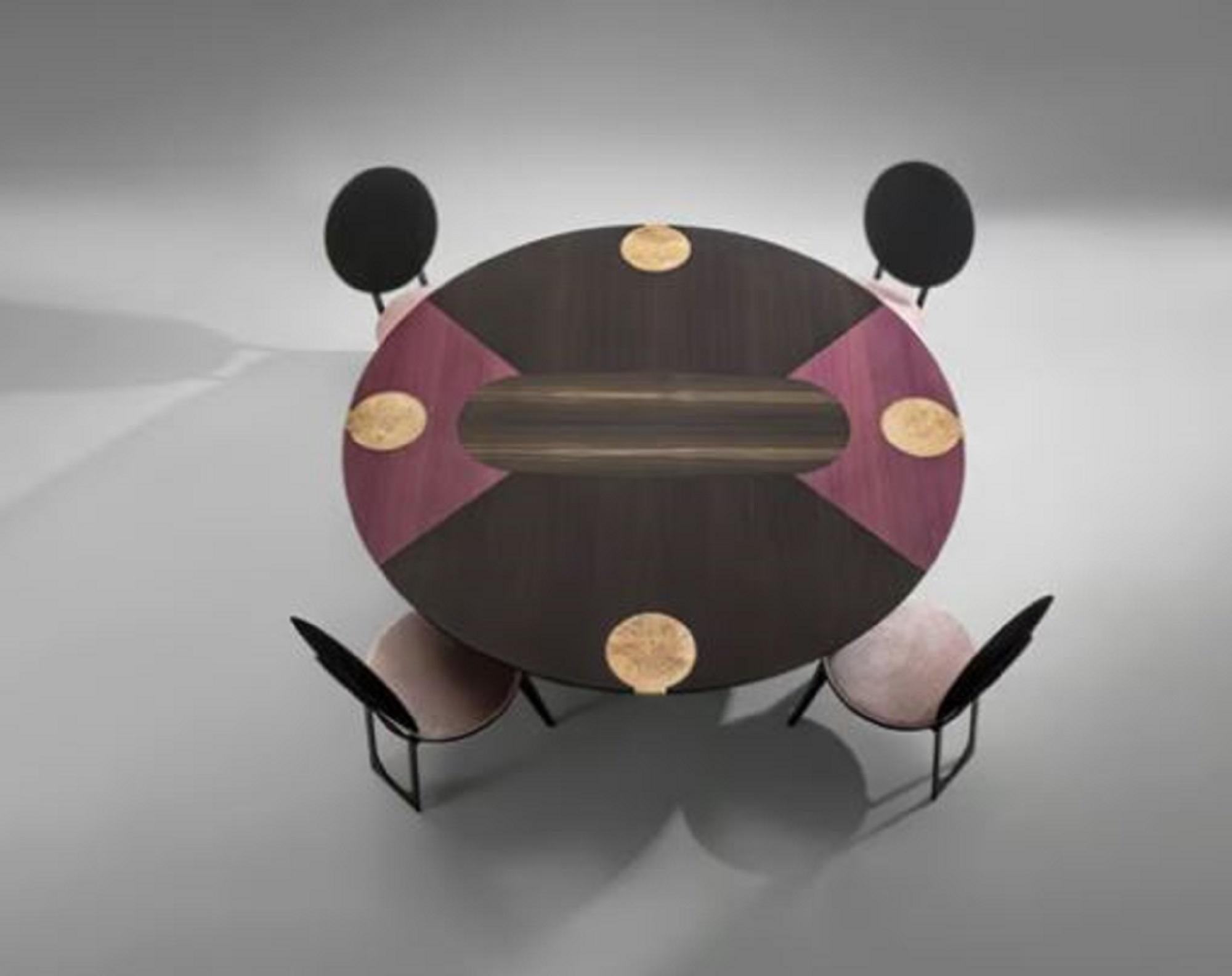 italien Table Atlas en vente