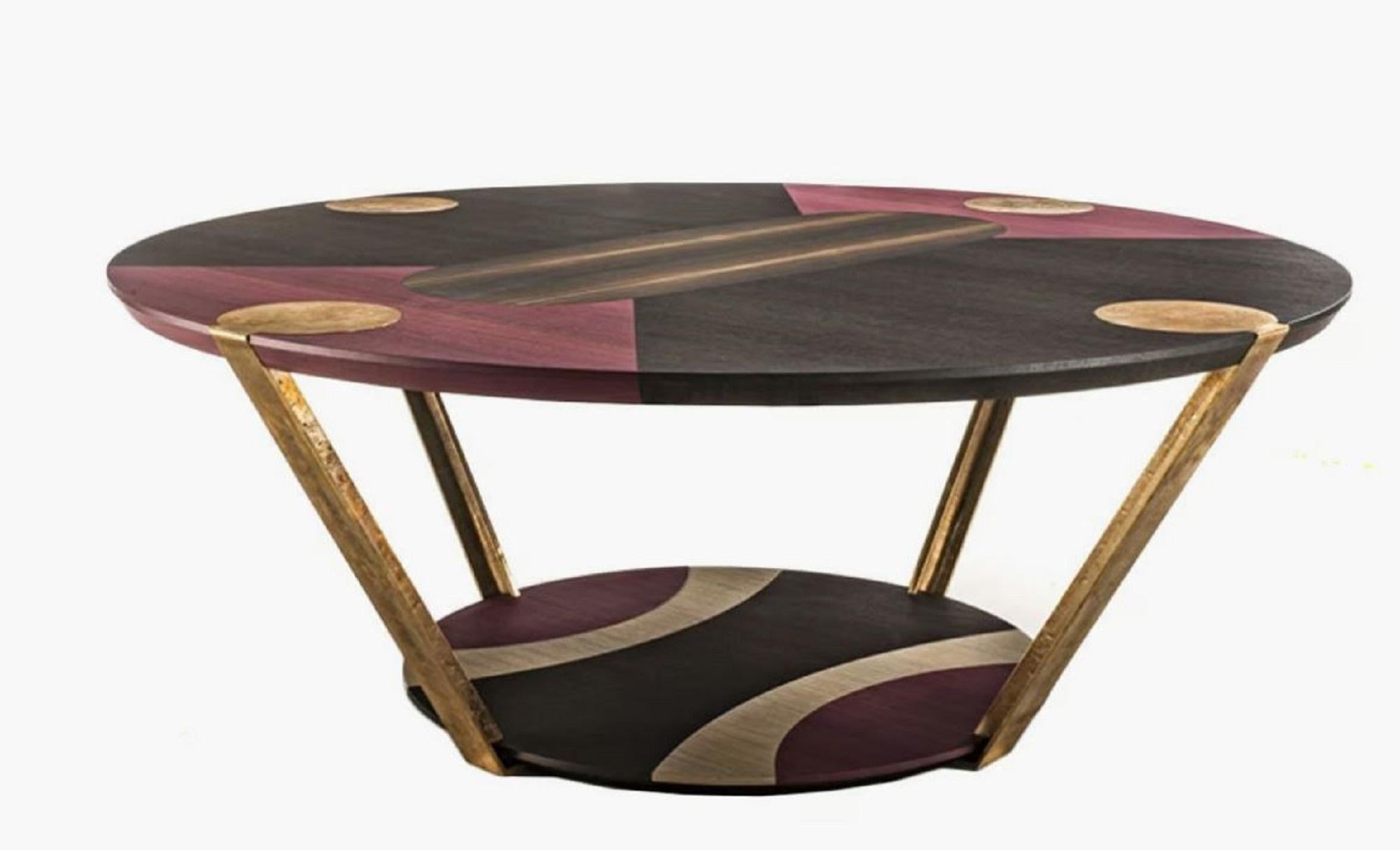 Table Atlas Neuf - En vente à Munich, Bavaria