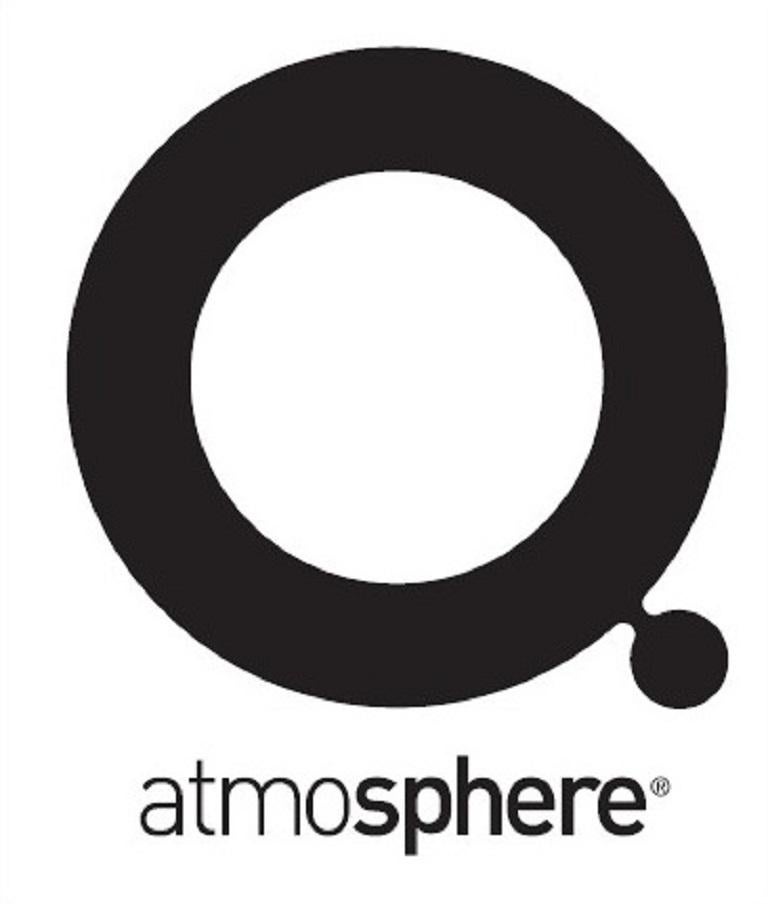 Atmosphere Globes, Bamboo Globe In New Condition For Sale In New Milford, CT