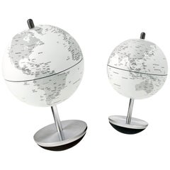 Atmosphere Globes - Swing Globe