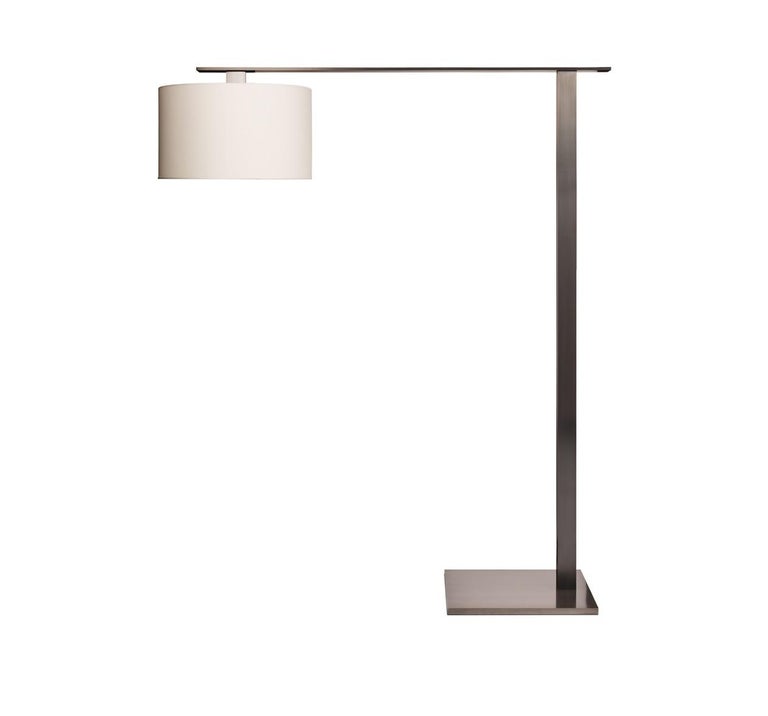 Atol Floor Lamp By Lk Edition For At 1stdibs Atol Floor Lamp By Lk Edition For, Urbanite Floor Lamp