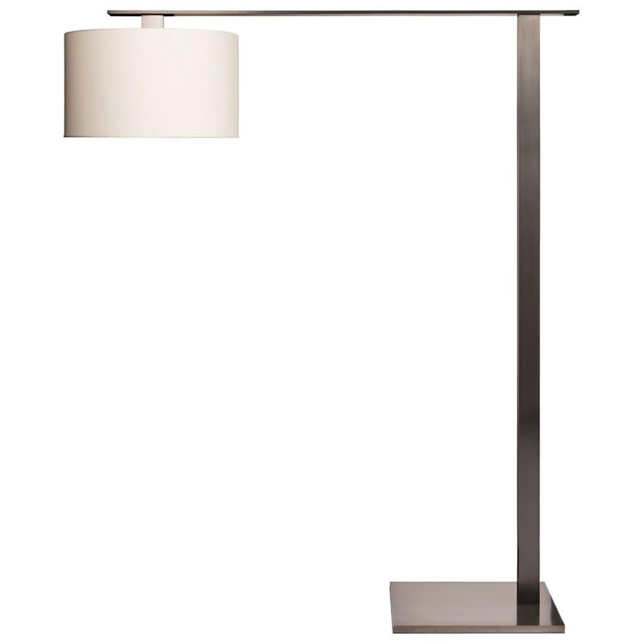 Atol Floor Lamp by Lk Edition For Sale