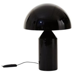 Lámparas de mesa