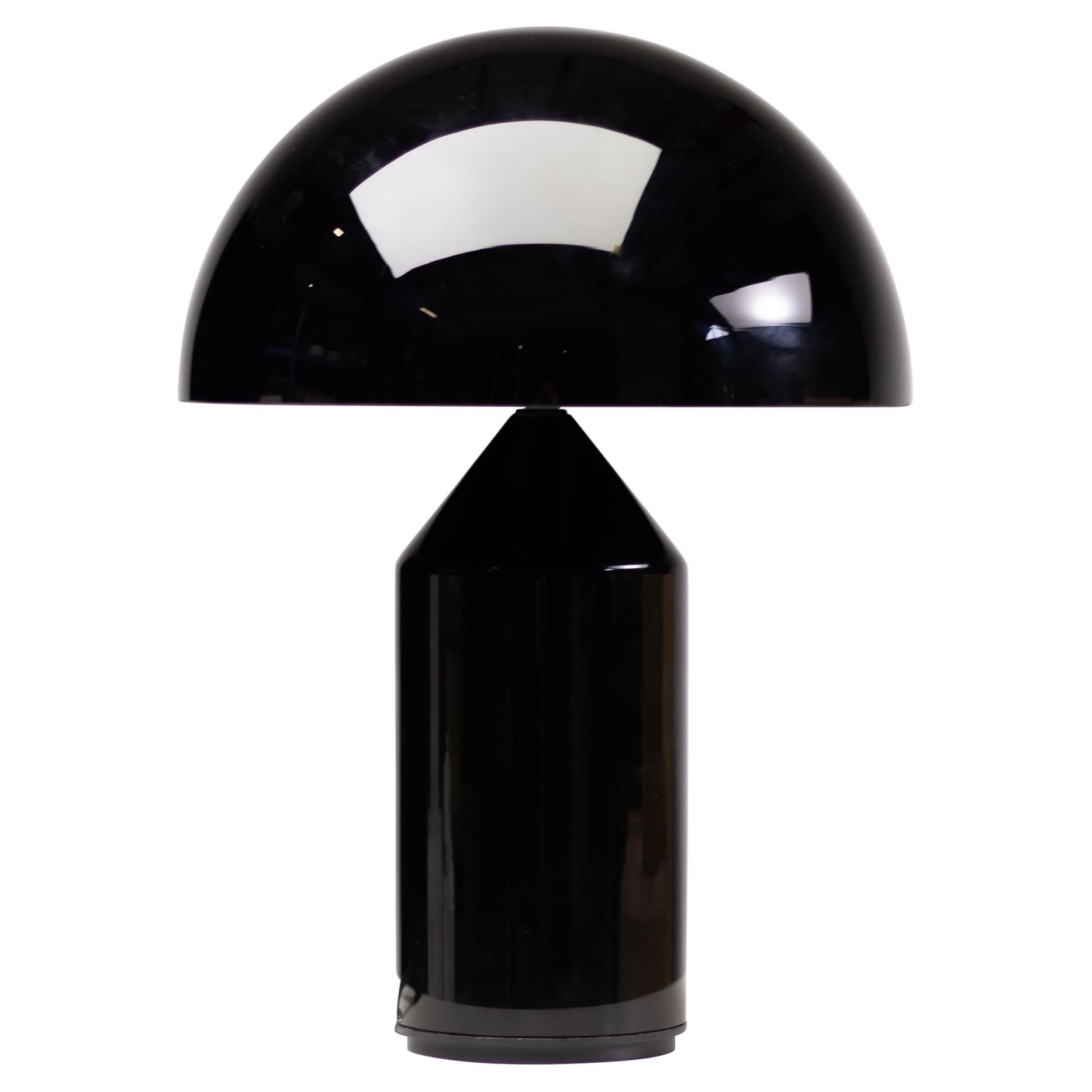 Atollo Lamp