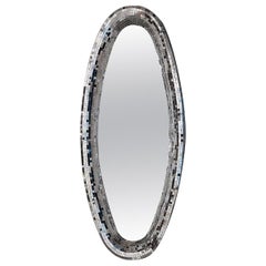 Atollo Wall Mirror