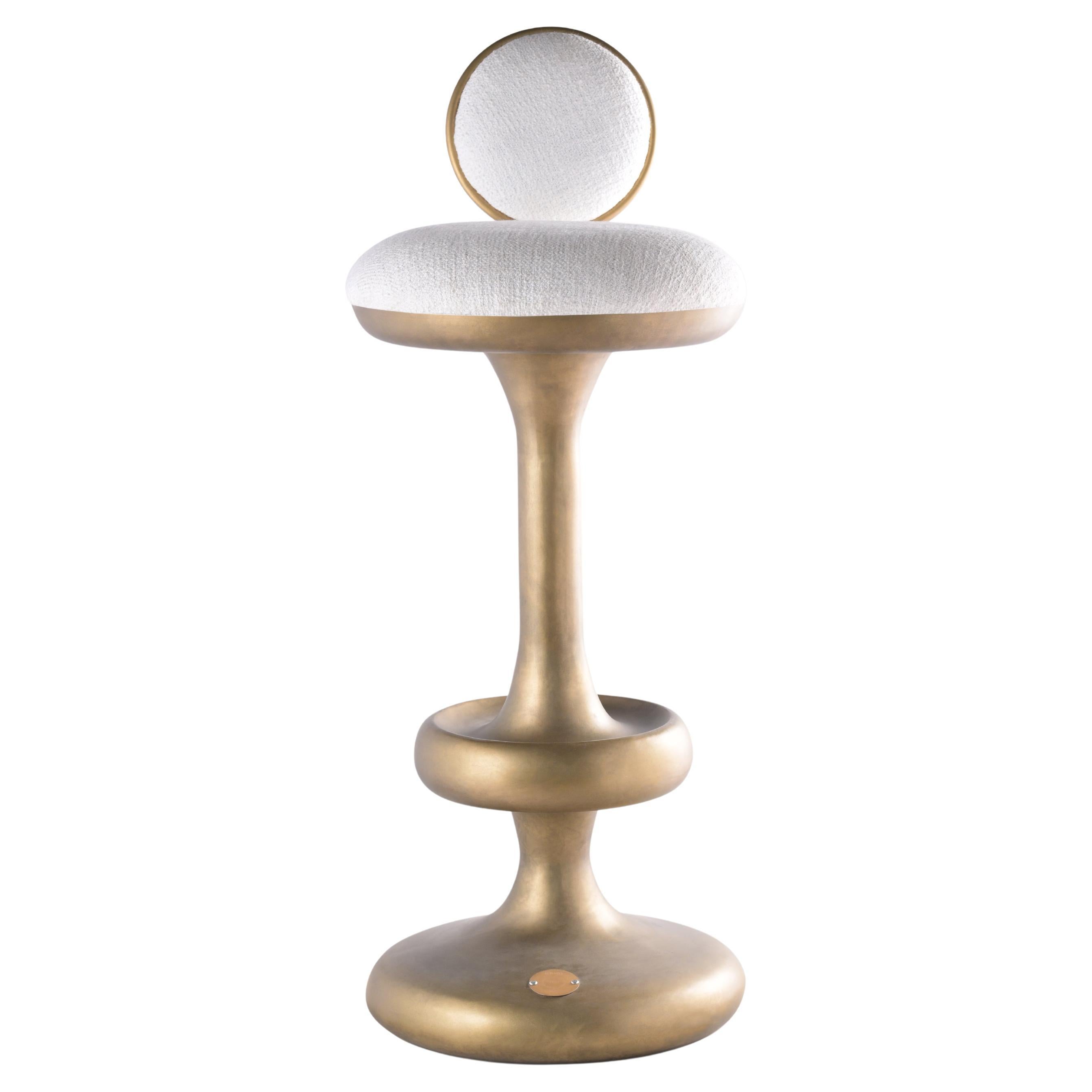 Oggetti nuovi e personalizzabili nella categoria Swivel Chairs