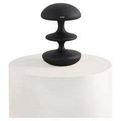 Atom Table Lamp by Studio Namit Khanna