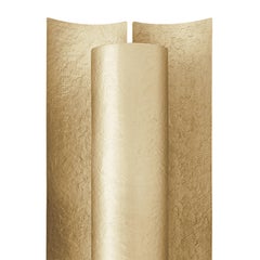 Atom Wall Lamp