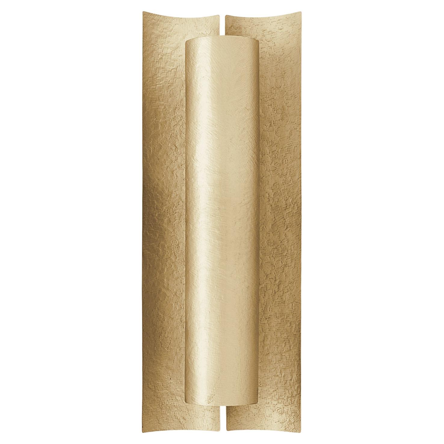 Lámpara de pared Atom en venta
