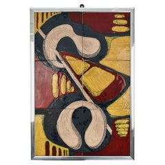 Decorative Art