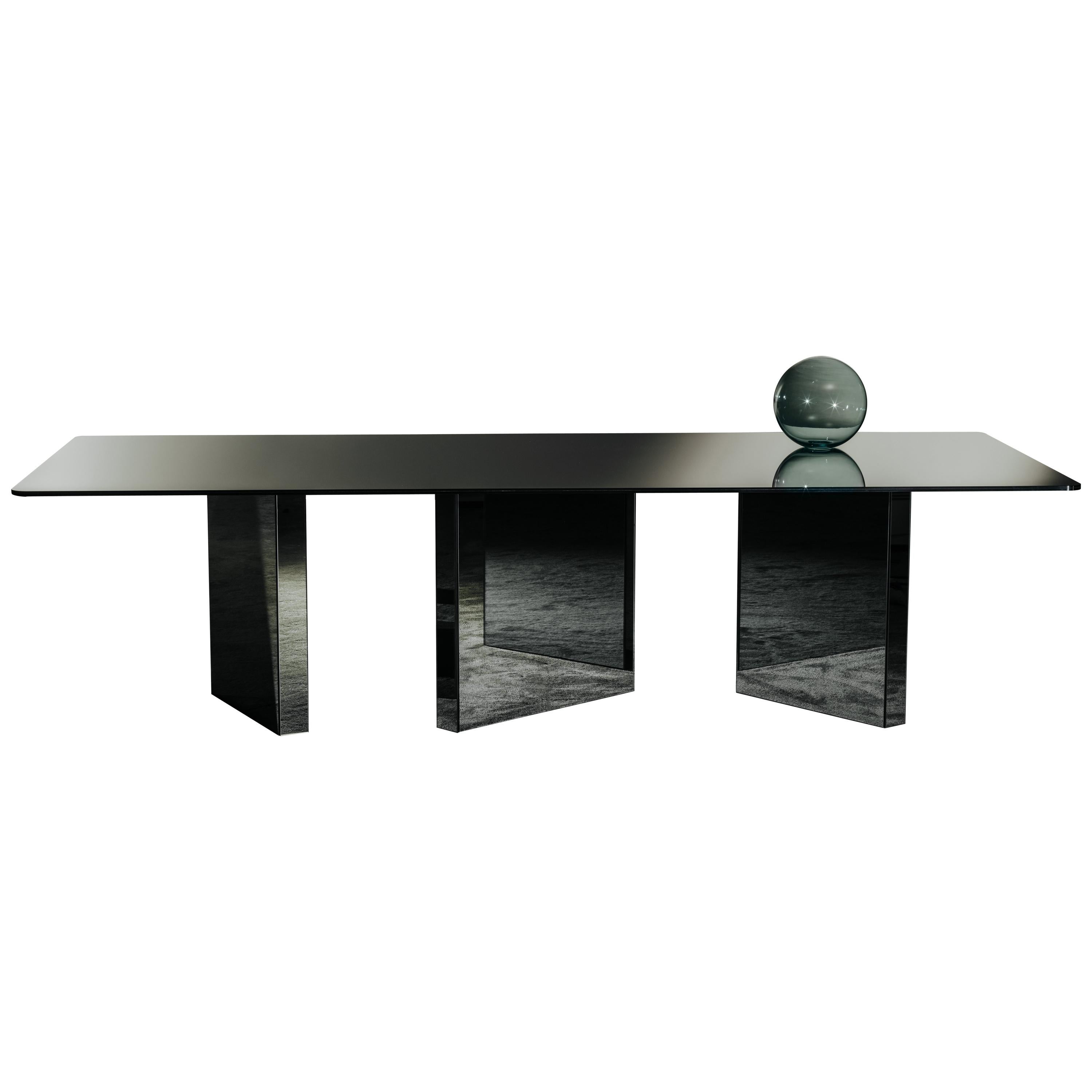 European Dining Room Tables