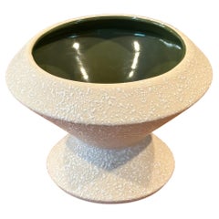 Vases and Vessels