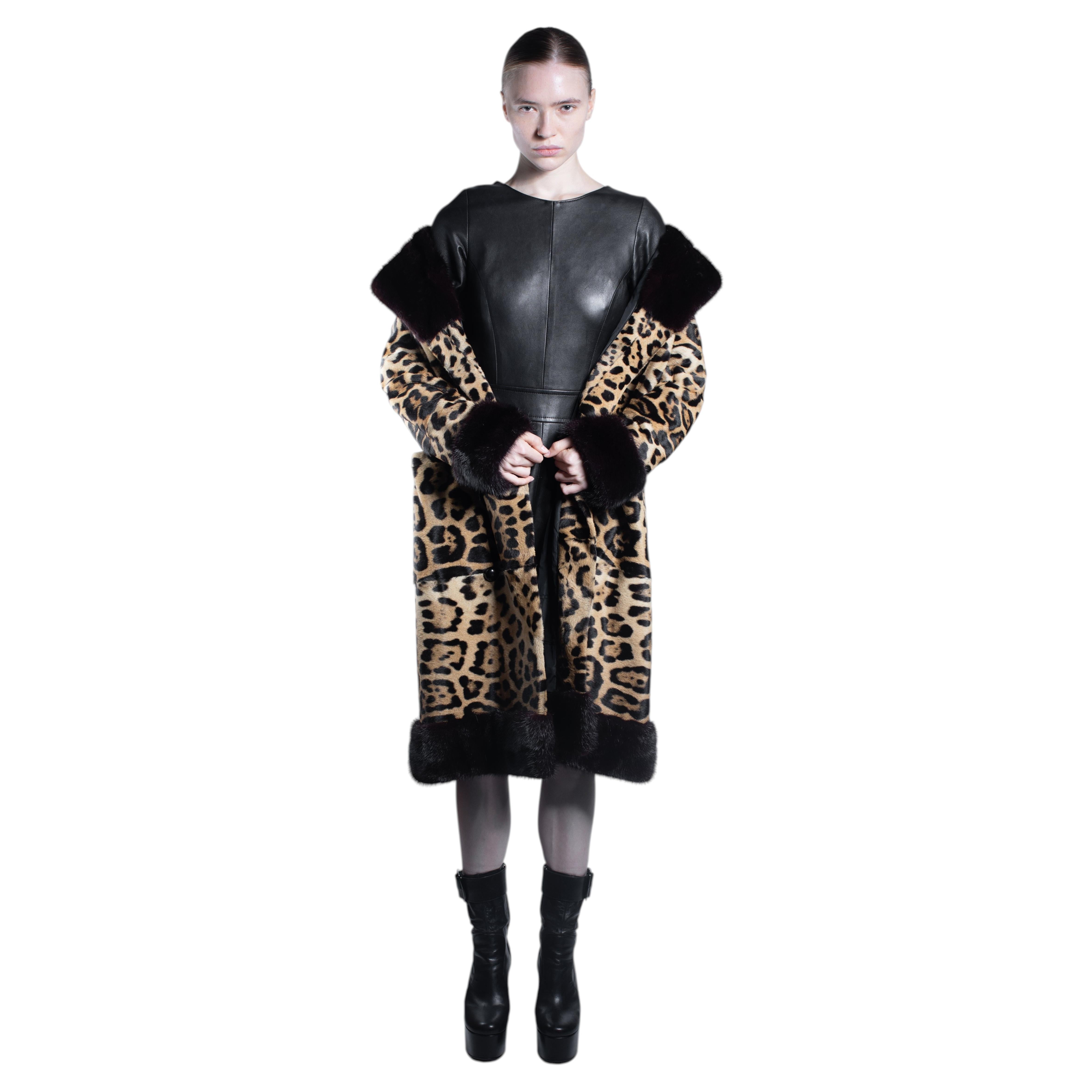 Jaguar atomico Nina Ricci in vendita