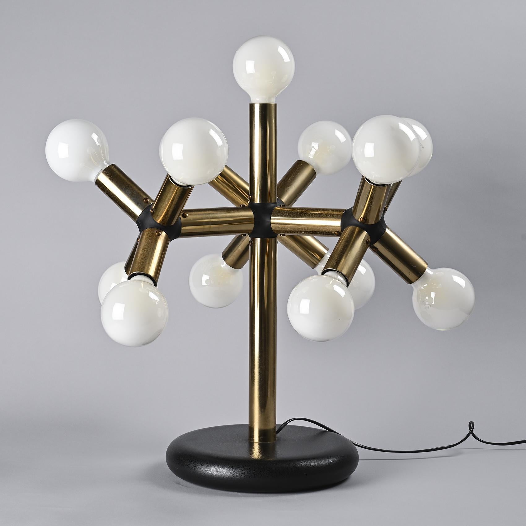 Mid-Century Modern 