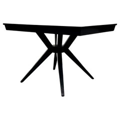 Dining Room Tables