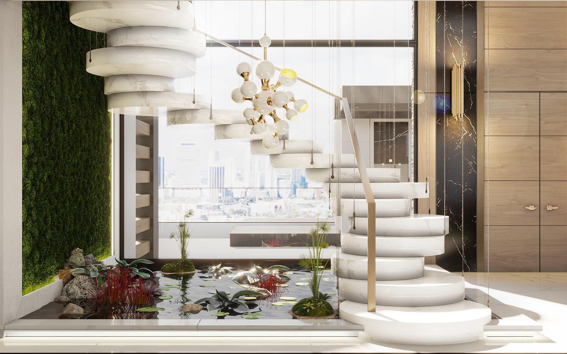 Ciondolo atomico - Delightfull In condizioni Nuovo in vendita a Rio Tinto, PT