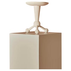 Wood Stools