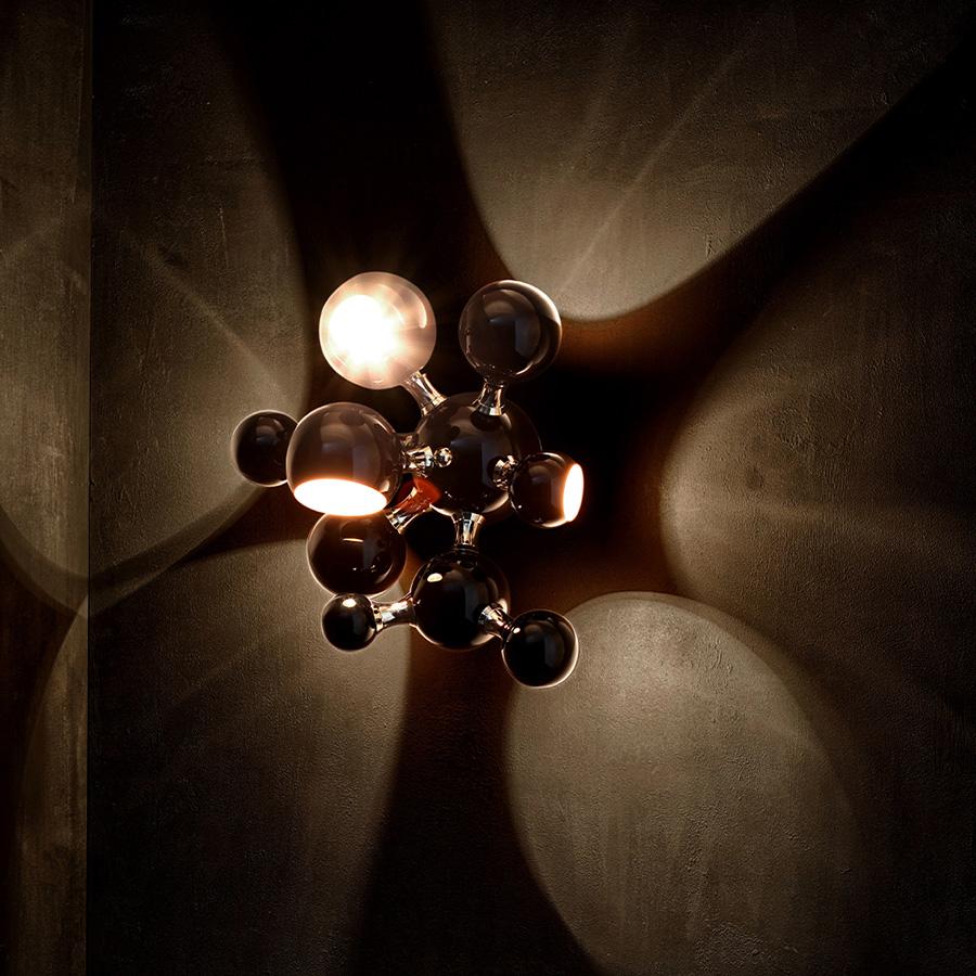 Aplique Atómico - Delightfull en Nuevo estado para la venta en Rio Tinto, PT