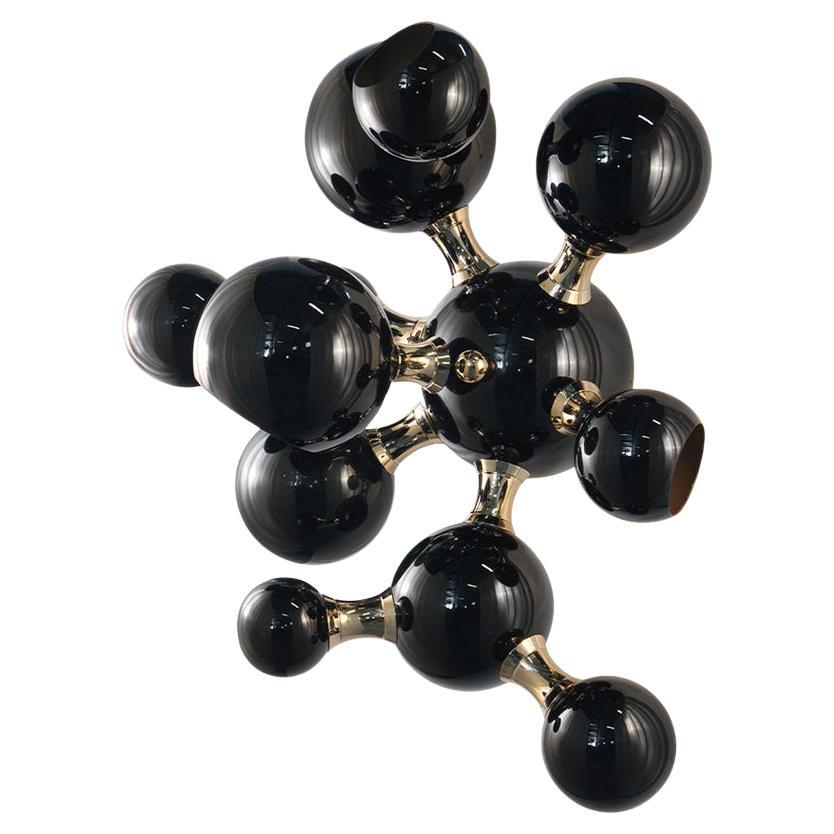 Aplique Atómico - Delightfull en venta