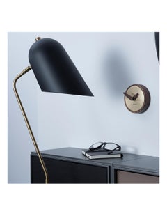 Reloj de pared Átomo G