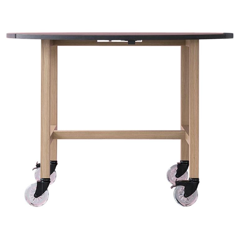 Aton, Serving Table For Sale