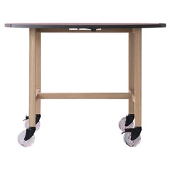 Aton, Serving Table