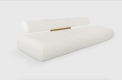 ATRA - Baby Beluga Sofa