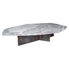ATRA - Geometrik Table