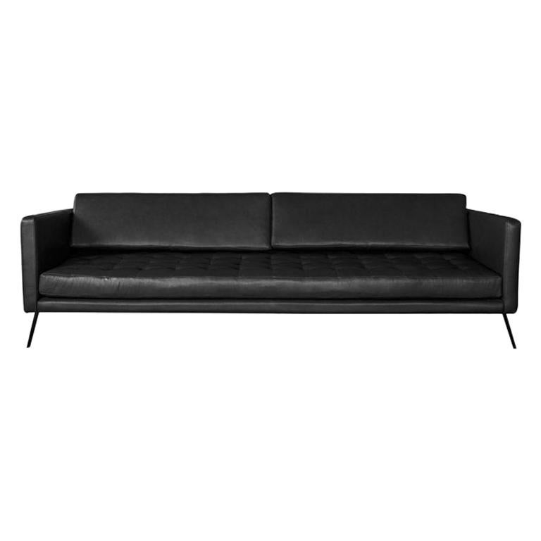 ATRA - Mantis Sofa For Sale