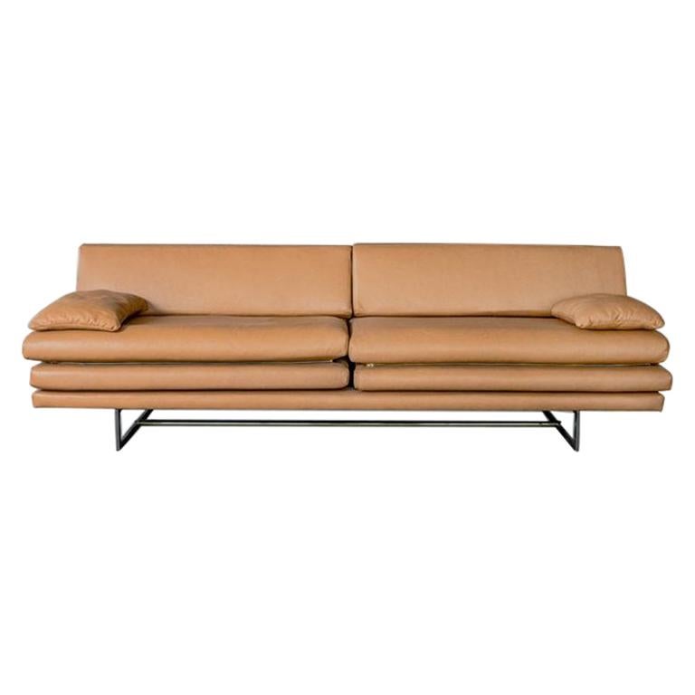 ATRA - Milan Sofa For Sale
