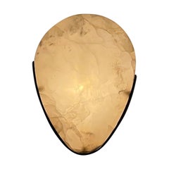 ATRA Applique, Parete