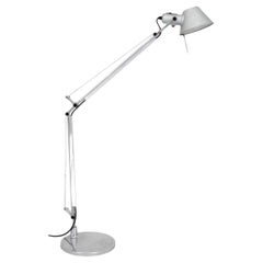 Atremide Tolomeo Aluminum Adjustable Desk Lamp