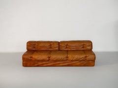 Atrium" di Karl Wittmann per Wittmann