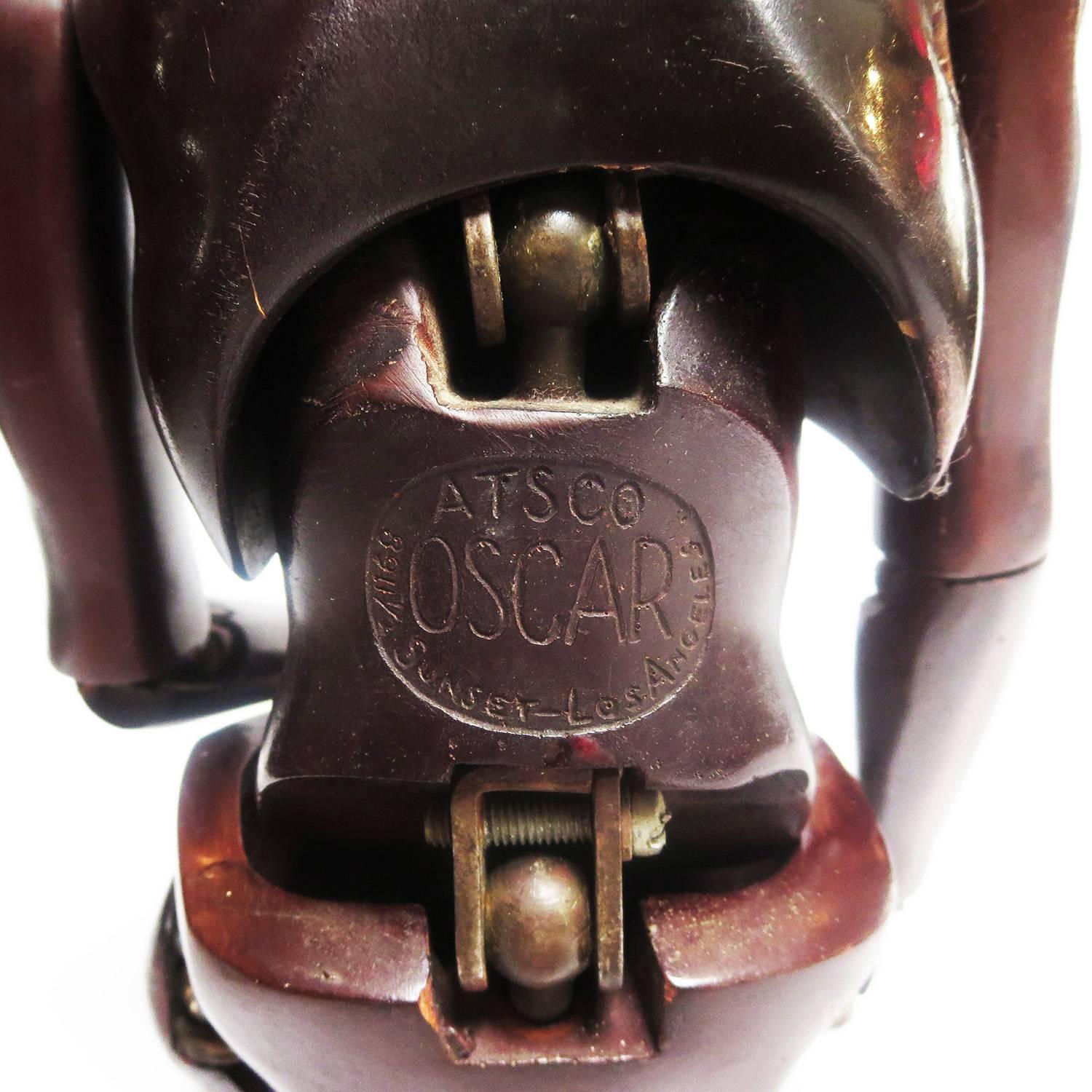 Atsco 