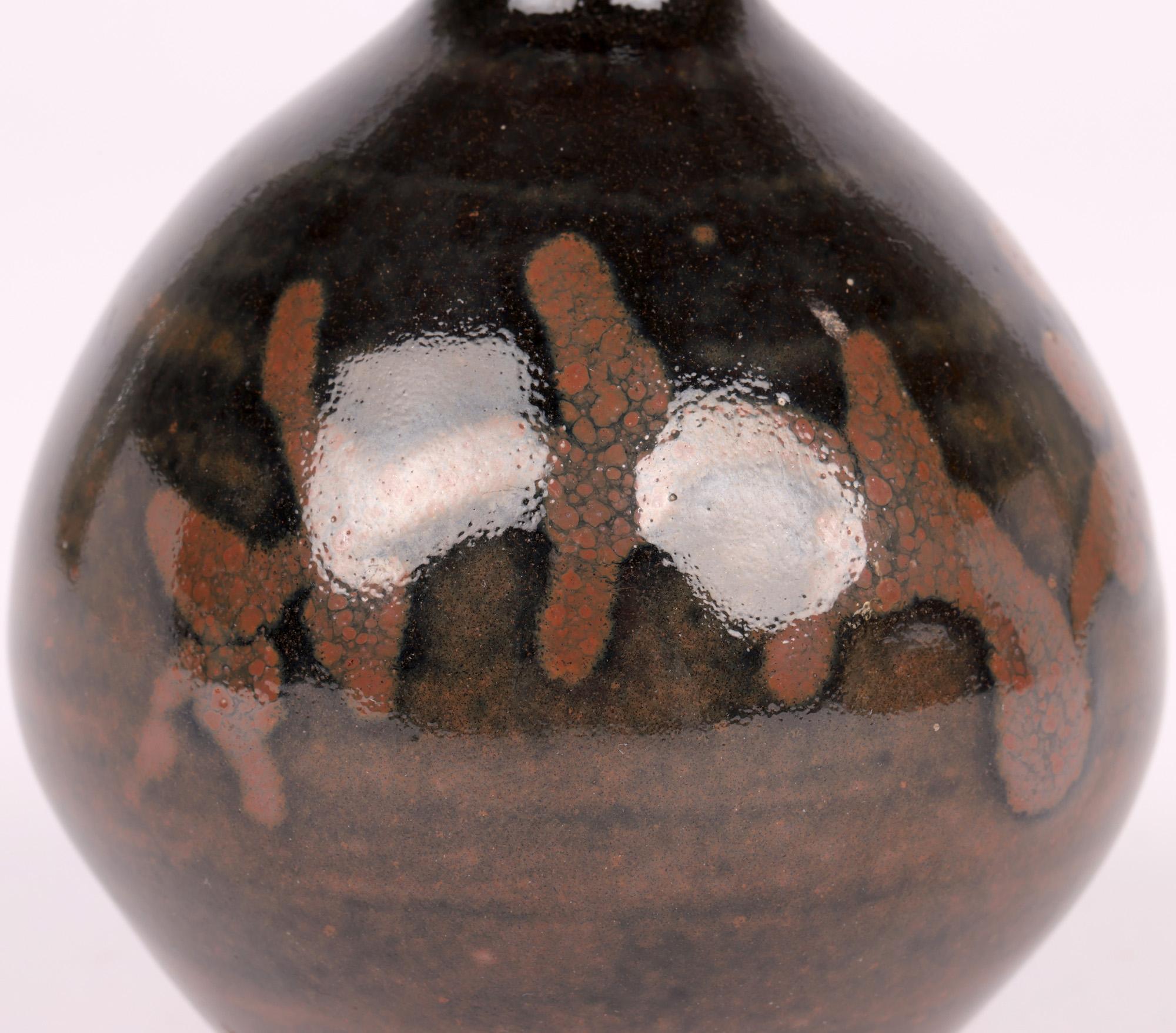 tenmoku pottery for sale