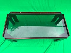 Att Afra E Tobia Scarpa Coffee Table